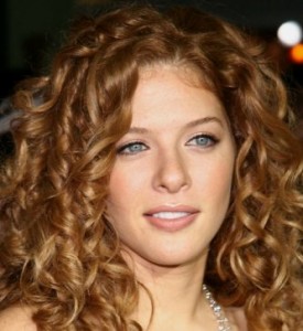 Rachelle_LeFevre-275x300.jpg