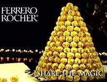 ferrero-rocher.jpg