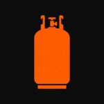 www.bottlegases.co.uk