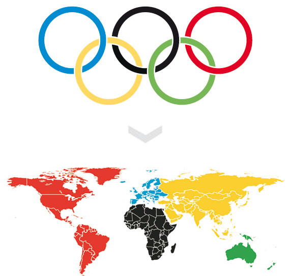 olimpiadi-genesi.jpg