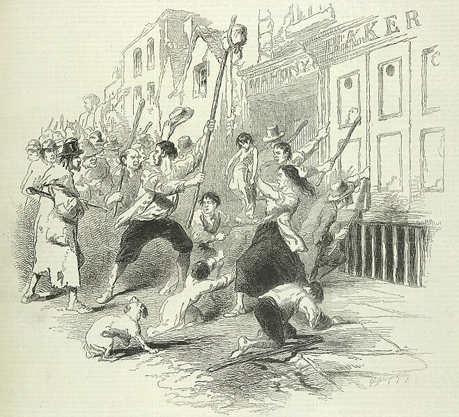 659px-A_food_riot_in_Dungarvan%2C_Co._Waterford%2C_Ireland%2C_during_the_famine_-_The_Pictorial_Times_%281846%29_-_BL.jpg