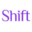 www.shiftfrequency.com