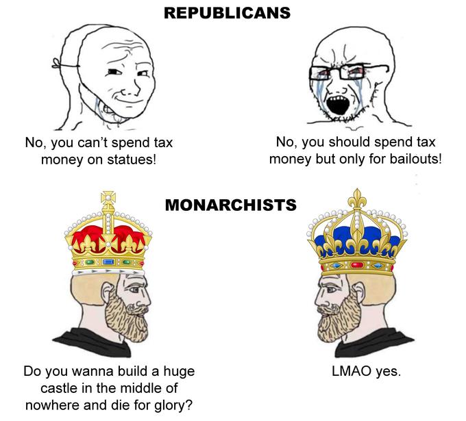 d8a.jpg