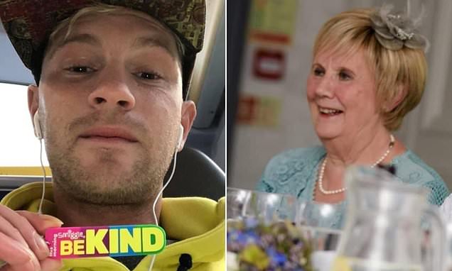 www.dailymail.co.uk