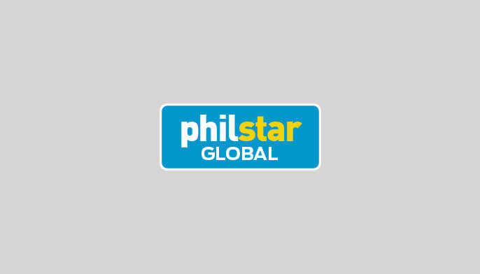 www.philstar.com