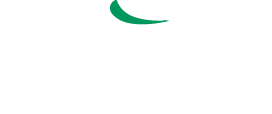 www.adicel.com.br