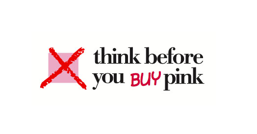 www.bcaction.org