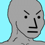 9U7FWqo-150x150.png