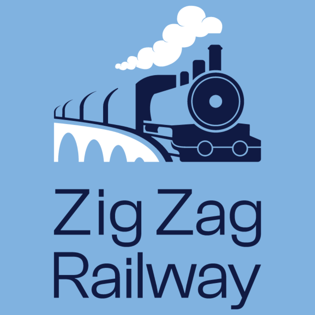 zigzagrailway.com.au