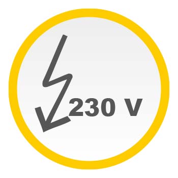 symbol-motor-230v.jpg