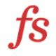 fs.blog