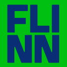 www.flinnsci.com