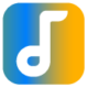 www.vintagevinylnews.com
