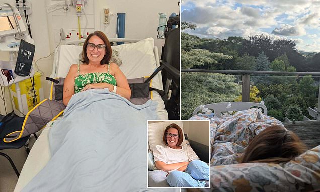 www.dailymail.co.uk