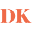 www.delishknowledge.com