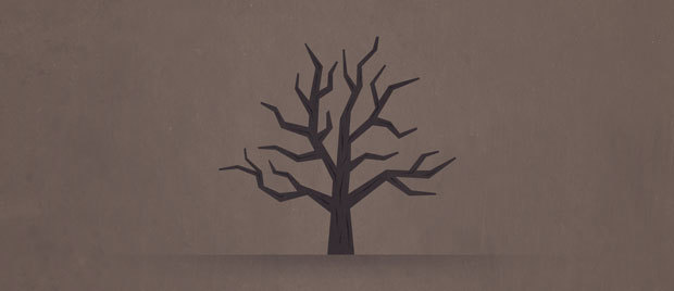 www.ligonier.org