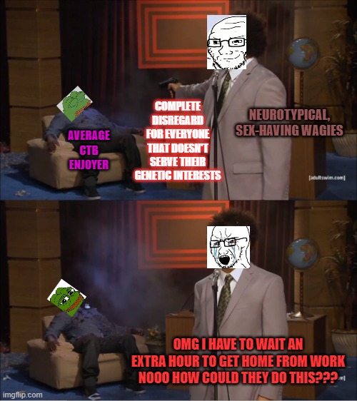 6e3hre.jpg
