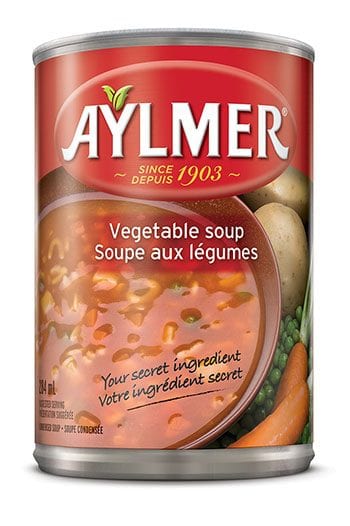 Aylmer_Vegetable_284mL_3D_Can_NEW_2017_web.jpg