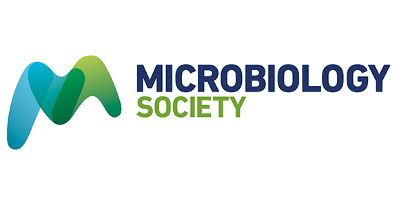 www.microbiologyresearch.org