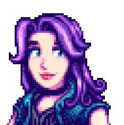 Abigail-Portrait_192px.png