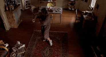 the big lebowski film GIF by Coolidge Corner Theatre