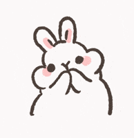Happy I Love You GIF