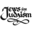 jewsforjudaism.org