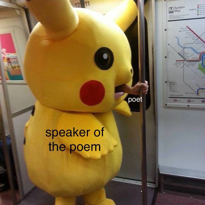 FVFW7XEWIAEmRKg.jpg
