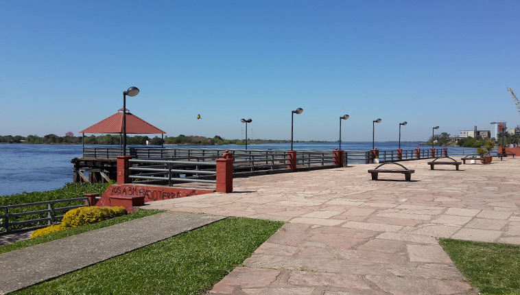 formosa-costanera1.jpg