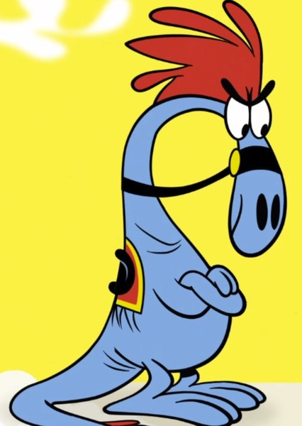 actor-sylvia-wander-over-yonder-263541_large.jpg