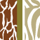 www.thesafaricollection.com