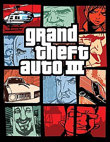 220px-GTA3boxcover.jpg