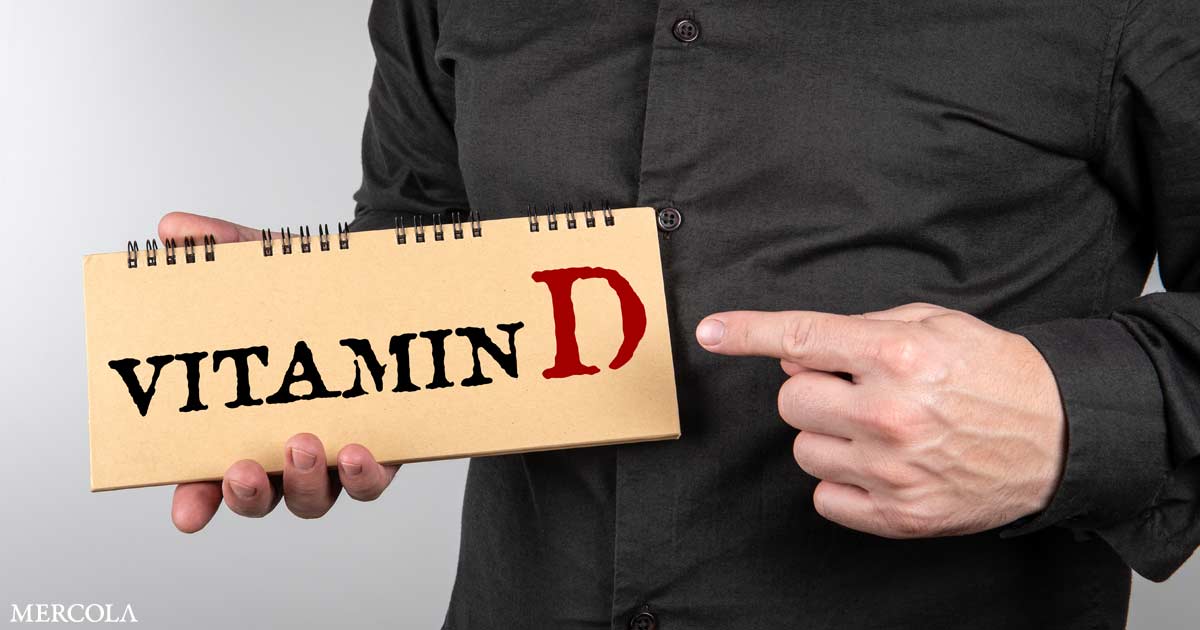 articles.mercola.com
