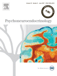 www.sciencedirect.com