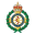 www.londonambulance.nhs.uk