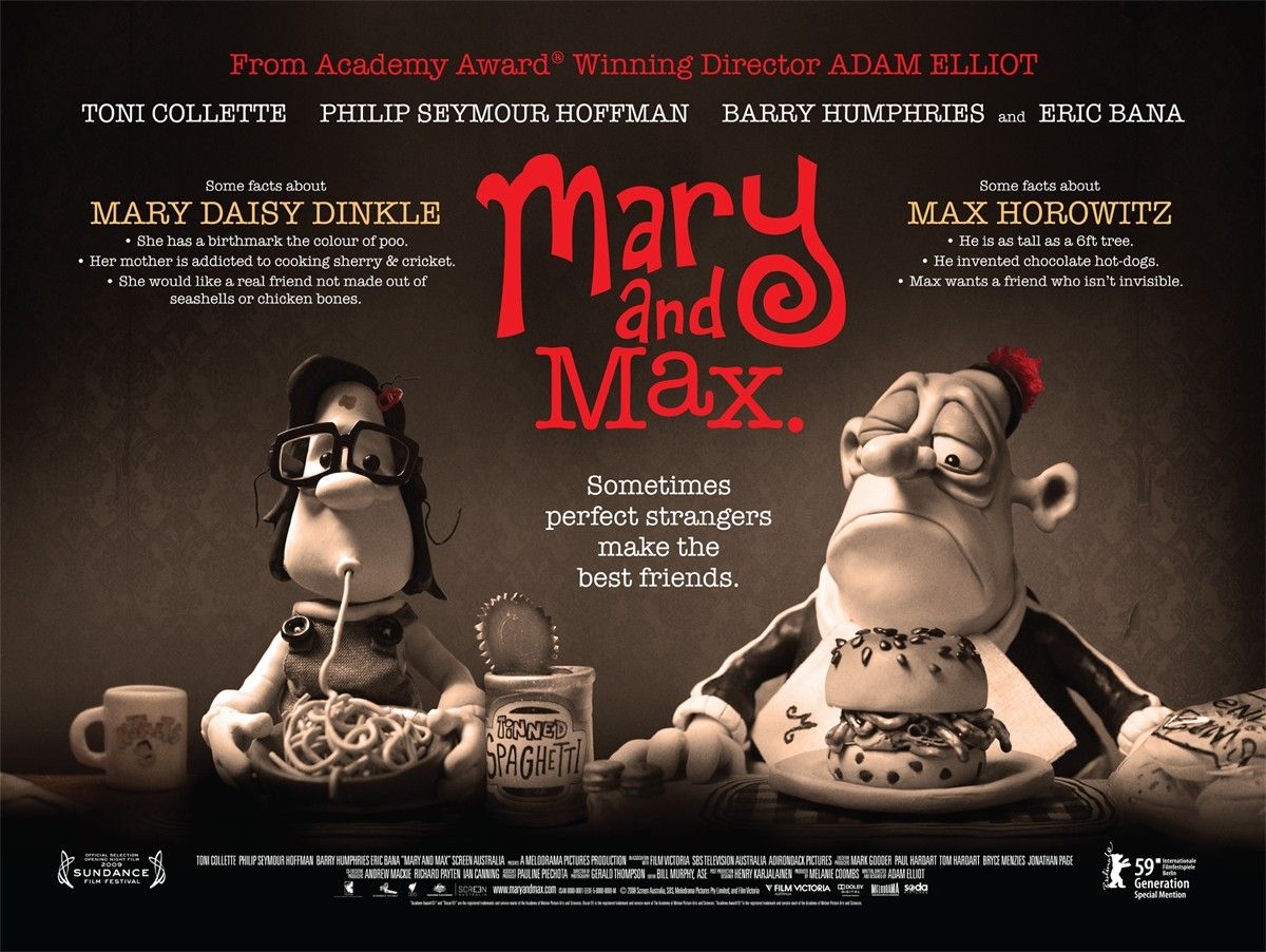 mary-and-max.jpg