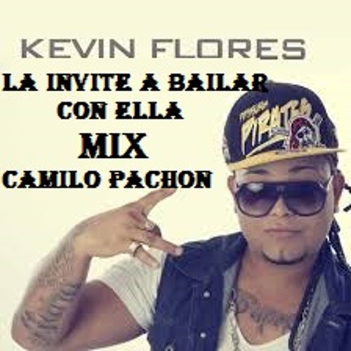 on.soundcloud.com