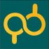 schoolscompass.com.ng
