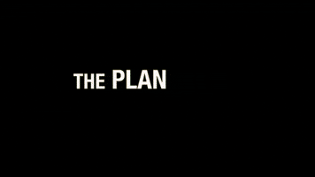 clash of clans plan GIF by Clasharama