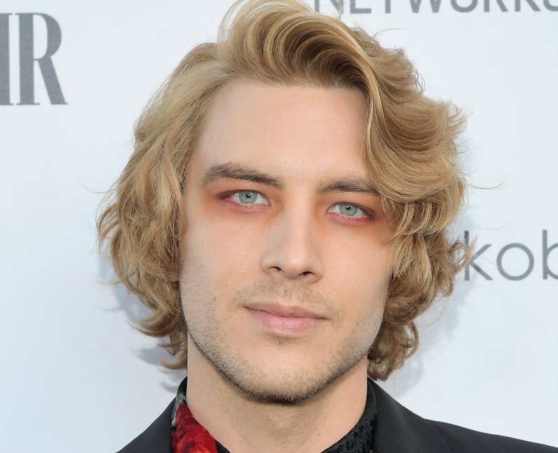 cody-fern-attends-fx-emmy-nominee-party--1537391519-view-0.jpg