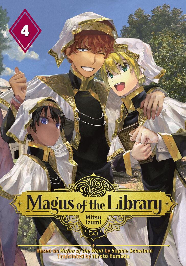 www.mangaread.org