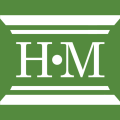 www.hoyes.com