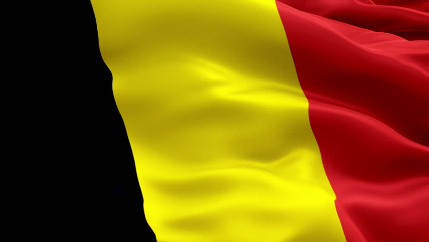 Afbeeldingsresultaat voor belgium flag