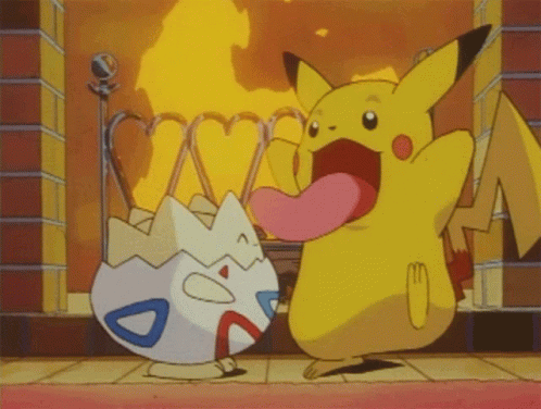 pokemon-pikachu.gif