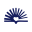 endoflifechoicesny.org