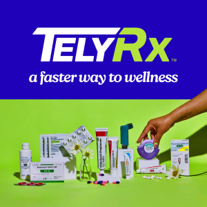 telyrx.com