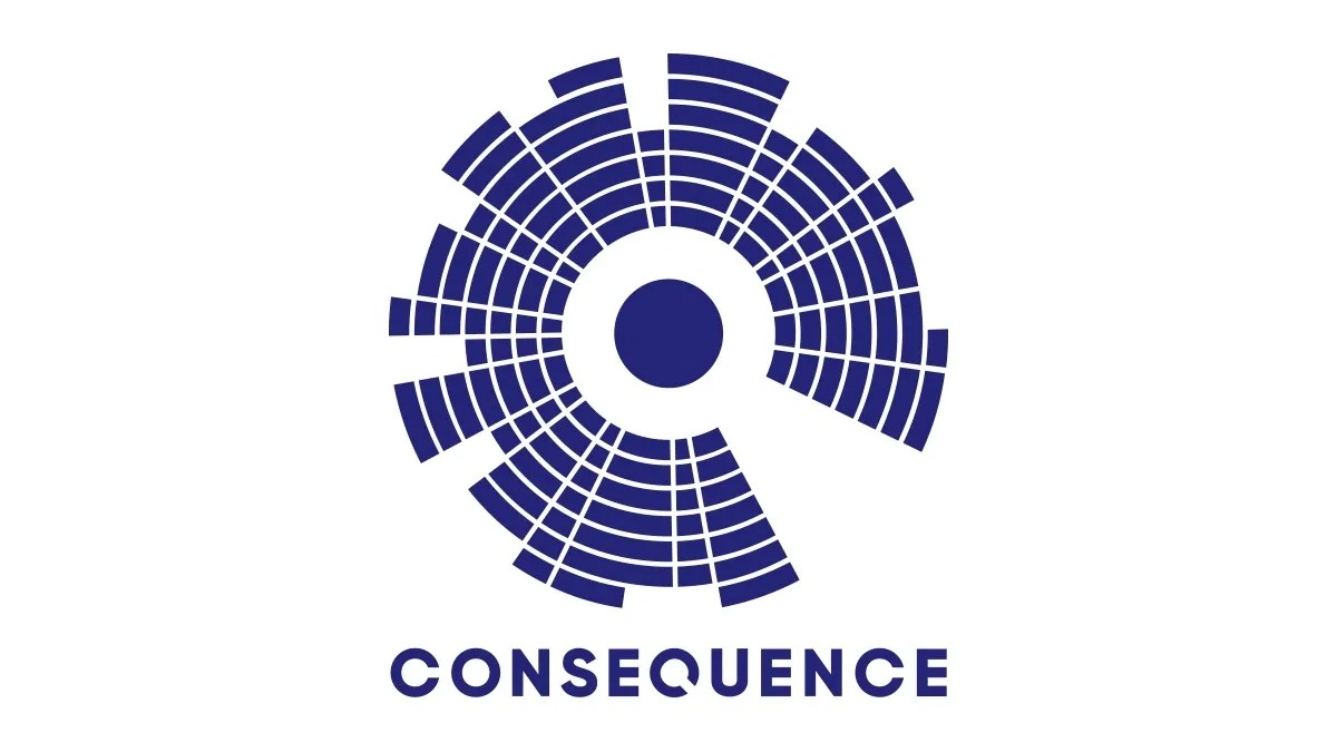 consequenceofsound.net