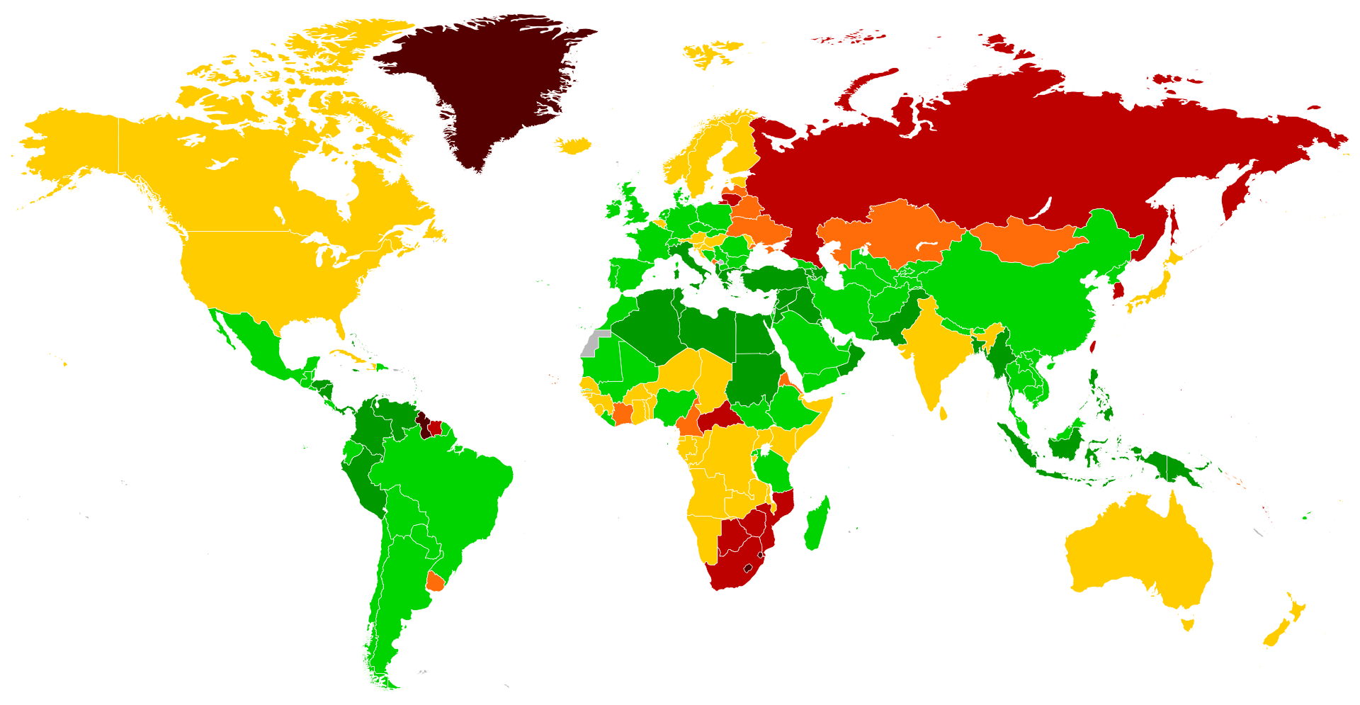 1920px-Map_of_countries_by_suicide_rate%2C_WHO_%282019%29.svg.png