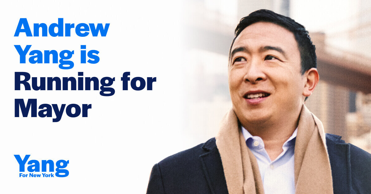 www.yang2020.com