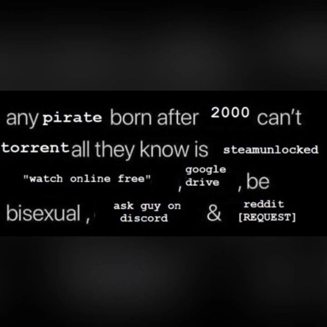 pirated-this-meme-v0-09fwi0nkidcb1.jpg